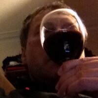 Alex_Sashas (@alex_sashas) 's Twitter Profile
