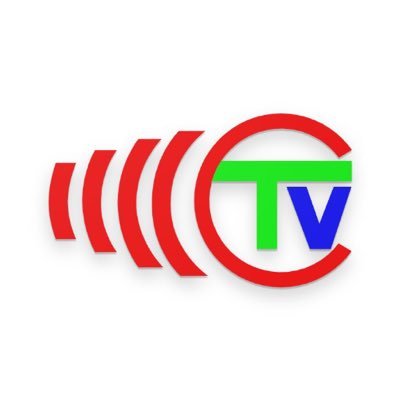 Télé Congo Profile