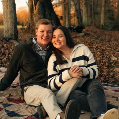 McCrearyTucker's profile picture. II Chronicles 15:7