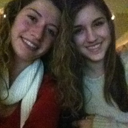 Cassandra Rice (@cassicegirl) | Twitter