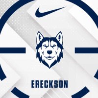 Ereckson Boys Athletics (@emsboysath) 's Twitter Profile
