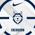 Ereckson Boys Athletics (@emsboysath) Twitter profile photo