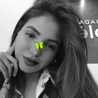 Liz Escobedo (@lizegardu) 's Twitter Profile