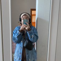 T.SEKİN (@ameliyathaneci_) 's Twitter Profile