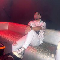 Mohamed elh (@mohamedelh212) 's Twitter Profile