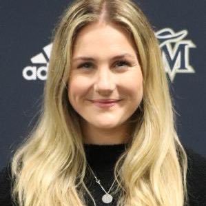 Assistant Softball Coach at Montreat College • @MontreatSB & @Montreatcollege Alum | 18u Coach @NCProspectsSB