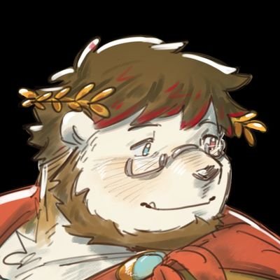 Mai Shirokuma 🐻さんのプロフィール画像