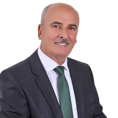 Malatya/Kale Belediye Başkanı