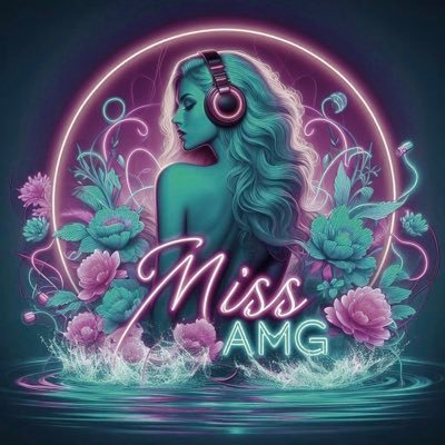 AmberKristinaC's profile picture. If I'm happy, leave me be ★ If I'm sad, leave me be 🖕🏼My man at my side 🤜🏼🤛🏾 28F Photographer. Liverpudlian ❤️