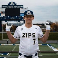 Derek occhipinti (@derekocchipinti) 's Twitter Profile