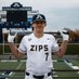 Derek occhipinti (@derekocchipinti) Twitter profile photo Derek occhipinti (@derekocchipinti) Twitter profile photo