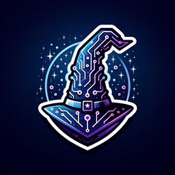 NodeWizardGroup's profile picture. Our team excels in conjuring up the most efficient and reliable blockchain networks, ensuring seamless performance and top-tier security for every transaction.