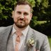 Harry Thrupp - Lyfta (@hthruppedtech) Twitter profile photo Harry Thrupp - Lyfta (@hthruppedtech) Twitter profile photo