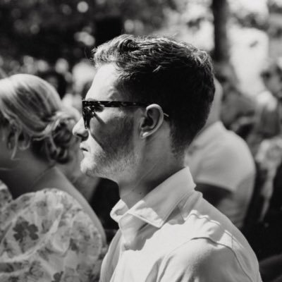 mr_t_hill's profile picture. Primary School Teacher, Science and Design and Technology Lead, School Governor and Rugby Referee.