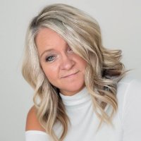 Christy.Mitchell.Realtor(@SellingtheMtns) 's Twitter Profile Photo