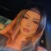 WINTER ❄️🎰 SF BAY AREA/FMTY (@wintertimefinee) Twitter profile photo WINTER ❄️🎰 SF BAY AREA/FMTY (@wintertimefinee) Twitter profile photo