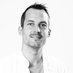 Mads Bisgaard Bengtsen (@bisbengt) Twitter profile photo Mads Bisgaard Bengtsen (@bisbengt) Twitter profile photo