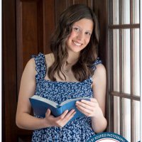 Ella Deaton (@deatonella1) 's Twitter Profile Photo Ella Deaton (@deatonella1) 's Twitter Profile Photo