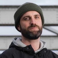 Darren Pearcy (@pearcy_darren) 's Twitter Profile