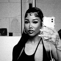 THA ONE 🦋 🫧 ♈️ (@too_different_) 's Twitter Profile Photo THA ONE 🦋 🫧 ♈️ (@too_different_) 's Twitter Profile Photo