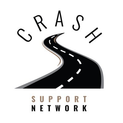 A Dedicated Not-For-Profit Organization providing a variety of helpful resources 5️⃣ Years Supporting crash survivors 🇨🇦 👩‍💻🙋‍♀️