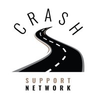 Crash Support Network - Supporting Crash Survivors(@Crashsupportnet) 's Twitter Profile Photo
