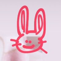 うちゃん🐰メルレ (@ka___213) 's Twitter Profile