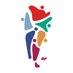 Sociedad Civil en Red (@scerargentina) Twitter profile photo Sociedad Civil en Red (@scerargentina) Twitter profile photo
