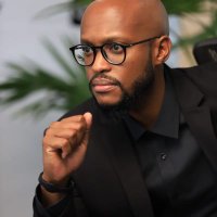 Eddie Ndichu (万 - Wan) (@endichu) 's Twitter Profile Photo Eddie Ndichu (万 - Wan) (@endichu) 's Twitter Profile Photo