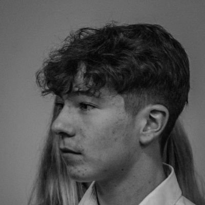 BalZoth's profile picture. 