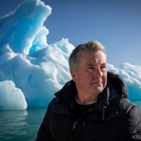 Philip Boucher-Hayes (@boucherhayes) 's Twitter Profile