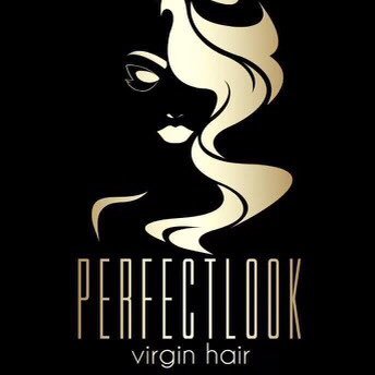 _PerfectLook's profile picture. Perfect Look Hair is the end to all of your bad hair extension experiences! Whether you’re on a budget, looking for the highest quality of hair.
