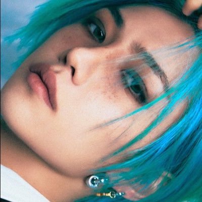 AnnaIsa95731815's profile picture. 