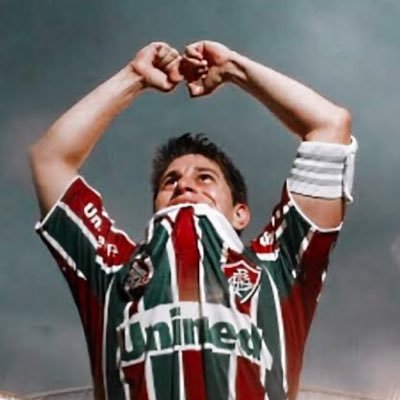 Conca pensador 🎩🇭🇺