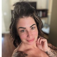 Callie Wilcox (@calliewilcox88) 's Twitter Profile