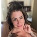 Callie Wilcox (@calliewilcox88) Twitter profile photo Callie Wilcox (@calliewilcox88) Twitter profile photo