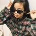 Victoria (@victori16022936) Twitter profile photo Victoria (@victori16022936) Twitter profile photo