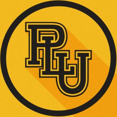 PLU Athletics Profile