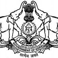 Government of Kerala (@govtofkerala) 's Twitter Profile