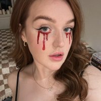 Eleanor Neale (@eleanorxneale) 's Twitter Profile Photo Eleanor Neale (@eleanorxneale) 's Twitter Profile Photo