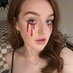 Eleanor Neale (@eleanorxneale) Twitter profile photo Eleanor Neale (@eleanorxneale) Twitter profile photo