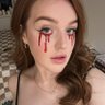 ELEANORXNEALE's profile picture. true crime detective 🕵🏻‍♀️ host of OUTLORE podcast 🧡