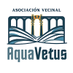 Asociación Vecinal Aqua Vetus (@avaquavetus) Twitter profile photo