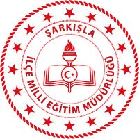 Şarkışla İlçe Milli Eğitim Müdürlüğü (@sarkislamem) Twitter profile photo