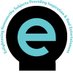 ENSPIRE Magazine (@enspiremag) Twitter profile photo ENSPIRE Magazine (@enspiremag) Twitter profile photo