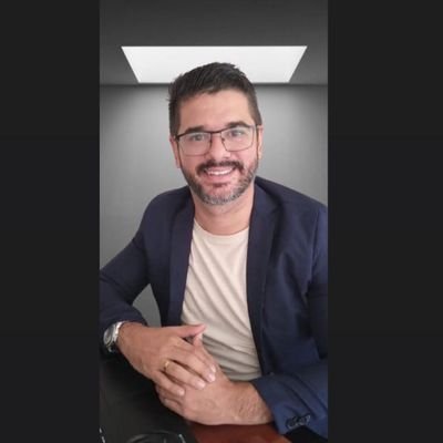 kibe_max's profile picture. https://t.co/j2RAhGaSRa
https://t.co/IFf3RrjC6e
https://t.co/t9w5xF1Pgx
Twitch...twitter...youtube