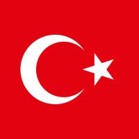 Mustafa (@fthvehsnbasan) 's Twitter Profile Photo Mustafa (@fthvehsnbasan) 's Twitter Profile Photo