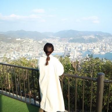 パート勤務でも、月800万円稼げた副業のおかげで人生が一変💛
"副業で生活を豊かにする人"👍
今すぐ稼ぐ事が出来る在宅ワークです(フォロワー様にのみ)🎇
↓↓↓↓↓↓↓https://t.co/D4bd97SWpG