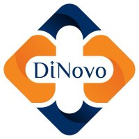 DiNovo Cleanroom Supplies & Packaging Solutions(@DiNovoMed) 's Twitter Profile Photo