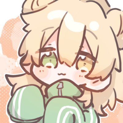 綾瀬いつわ🌟 ̖́-さんのプロフィール画像